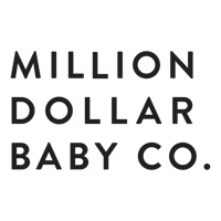 https://cdn.builtin.com/cdn-cgi/image/f=auto,fit=scale-down,w=200,h=200/https://builtinla.com/sites/www.builtinla.com/files/2022-01/2022 MDB Co. Logo Tweak-01 (002)_0.png Logo